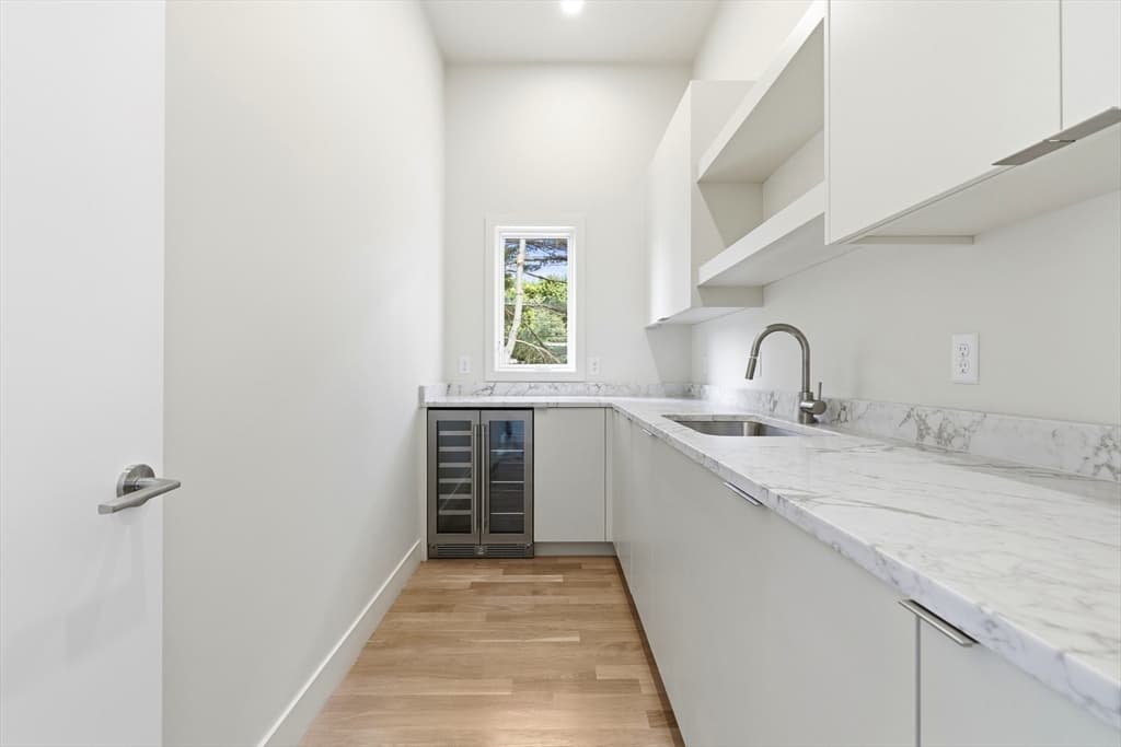3 Linc Cole Lane, Lexington MA 02421 photo 9