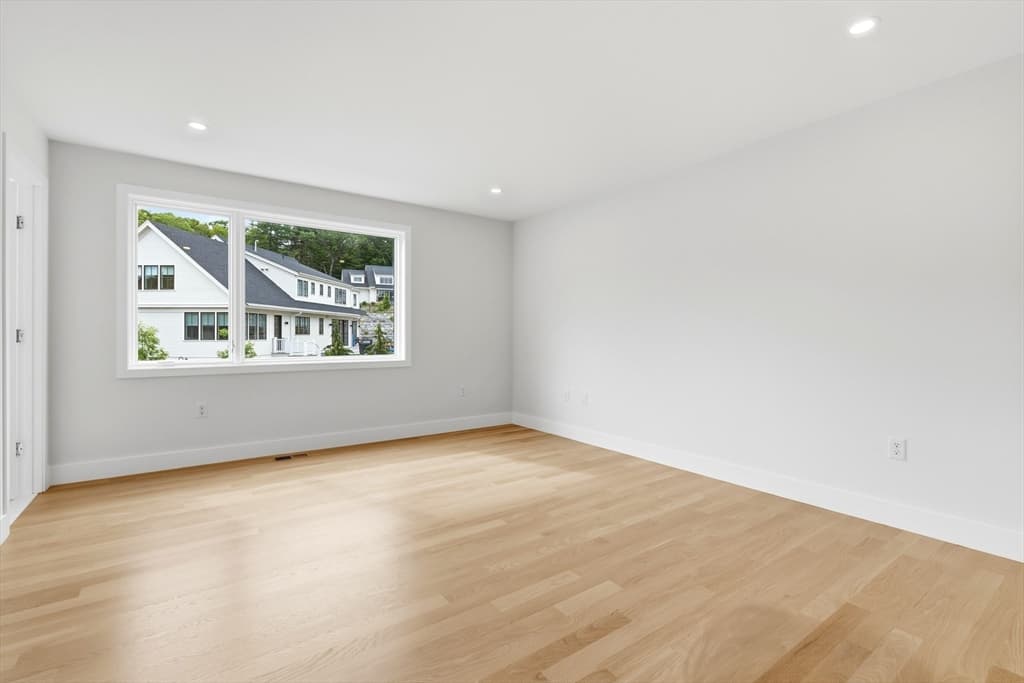3 Linc Cole Lane, Lexington MA 02421 photo 18