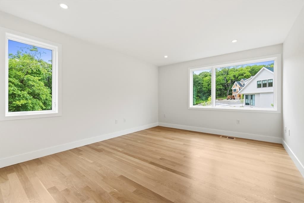 3 Linc Cole Lane, Lexington MA 02421 photo 15
