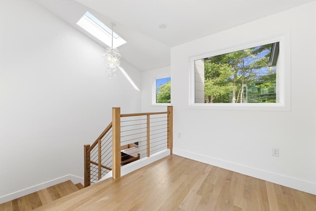 3 Linc Cole Lane, Lexington MA 02421 photo 11