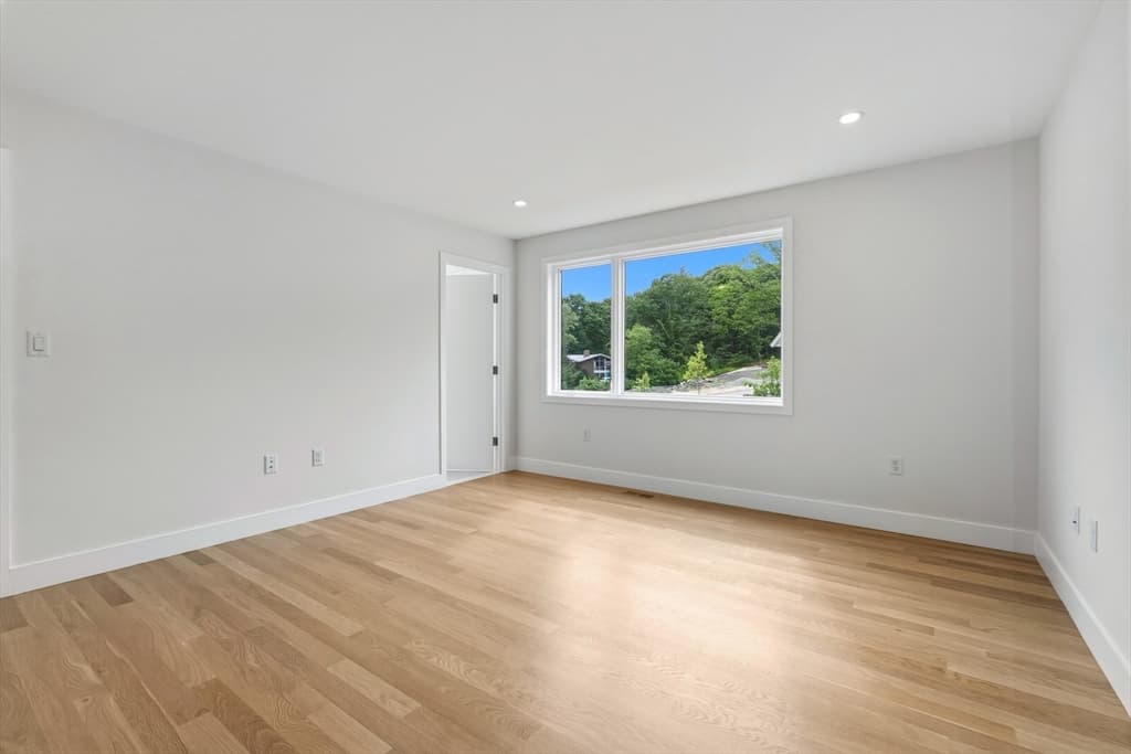 3 Linc Cole Lane, Lexington MA 02421 photo 19
