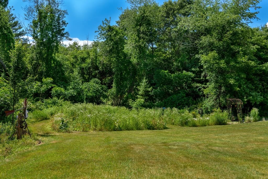 Single Family Residence at 248 Pleasantdale Road, Rutland MA 01543, photo 23 of 28