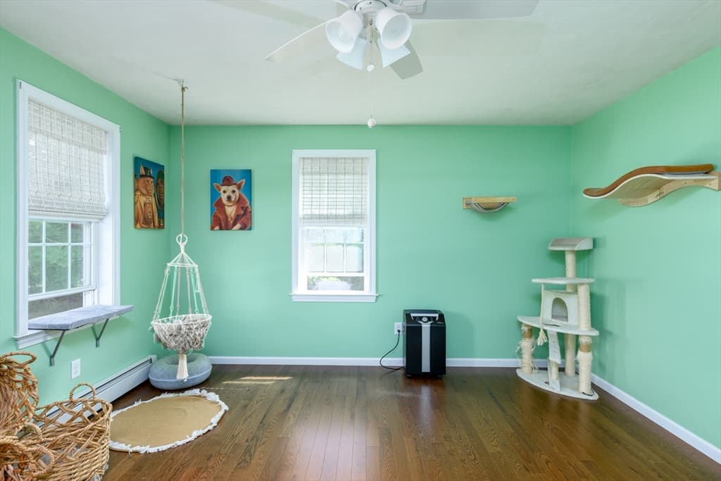 Single Family Residence at 248 Pleasantdale Road, Rutland MA 01543, photo 17 of 28