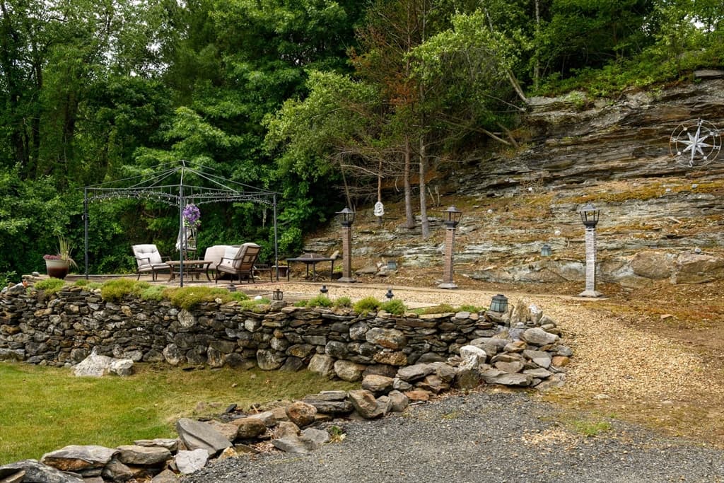 Single Family Residence at 248 Pleasantdale Road, Rutland MA 01543, photo 26 of 28
