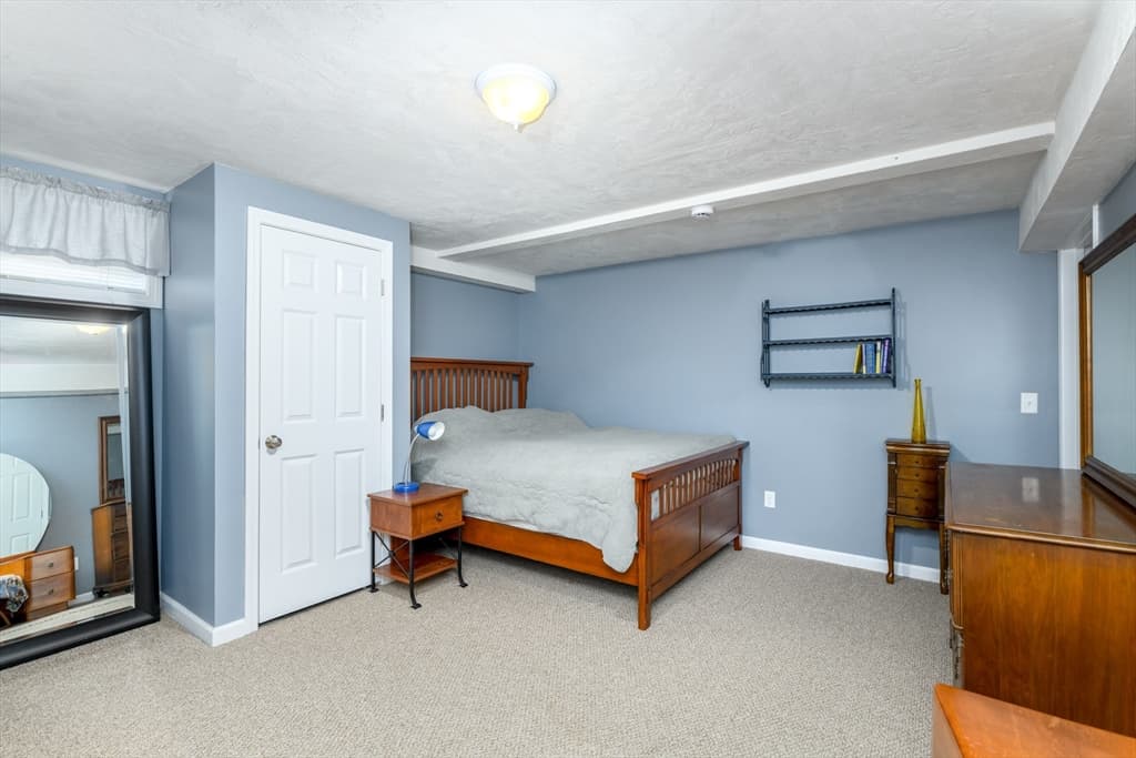 Single Family Residence at 248 Pleasantdale Road, Rutland MA 01543, photo 22 of 28