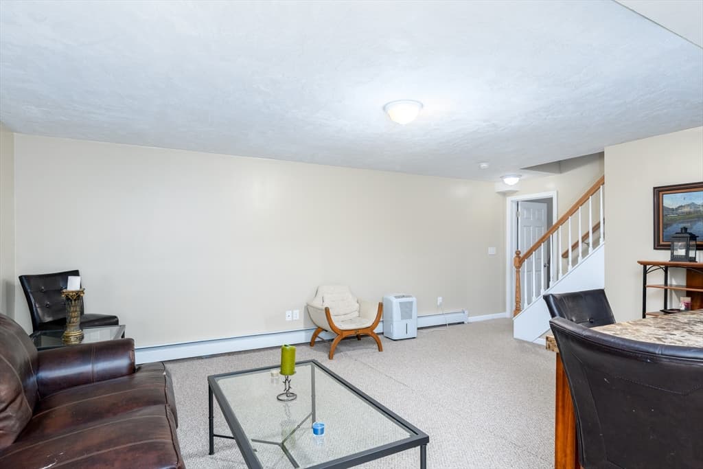 Single Family Residence at 248 Pleasantdale Road, Rutland MA 01543, photo 20 of 28