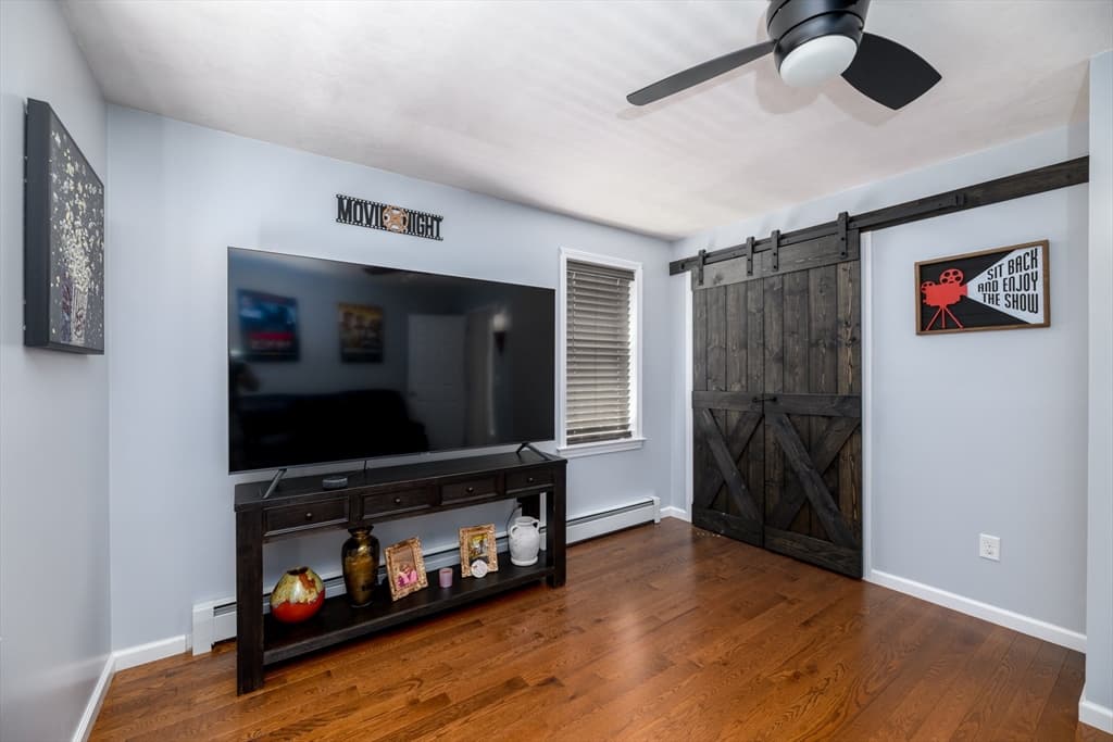 Single Family Residence at 248 Pleasantdale Road, Rutland MA 01543, photo 11 of 28