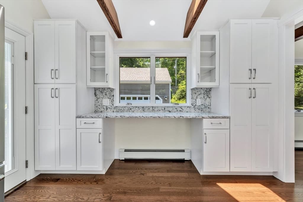 Single Family Residence at 507 S Orleans Road, Orleans MA 02653, Orleans, photo 6 of 42