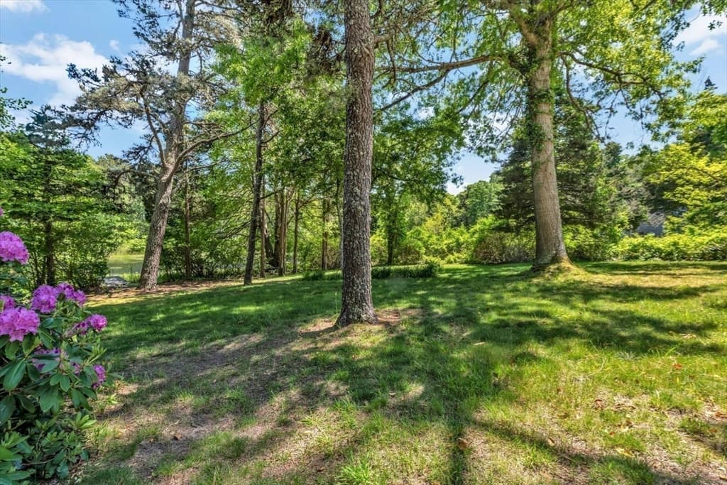 Single Family Residence at 507 S Orleans Road, Orleans MA 02653, Orleans, photo 42 of 42