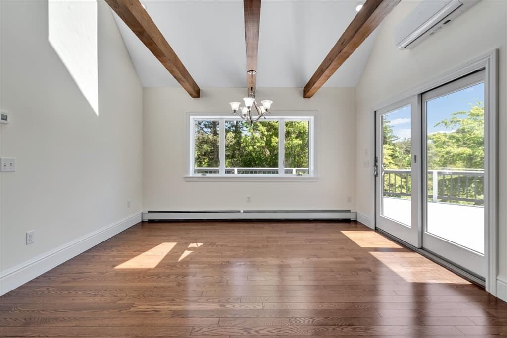 Single Family Residence at 507 S Orleans Road, Orleans MA 02653, Orleans, photo 13 of 42