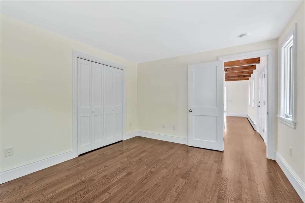 Single Family Residence at 507 S Orleans Road, Orleans MA 02653, Orleans, photo 16 of 42