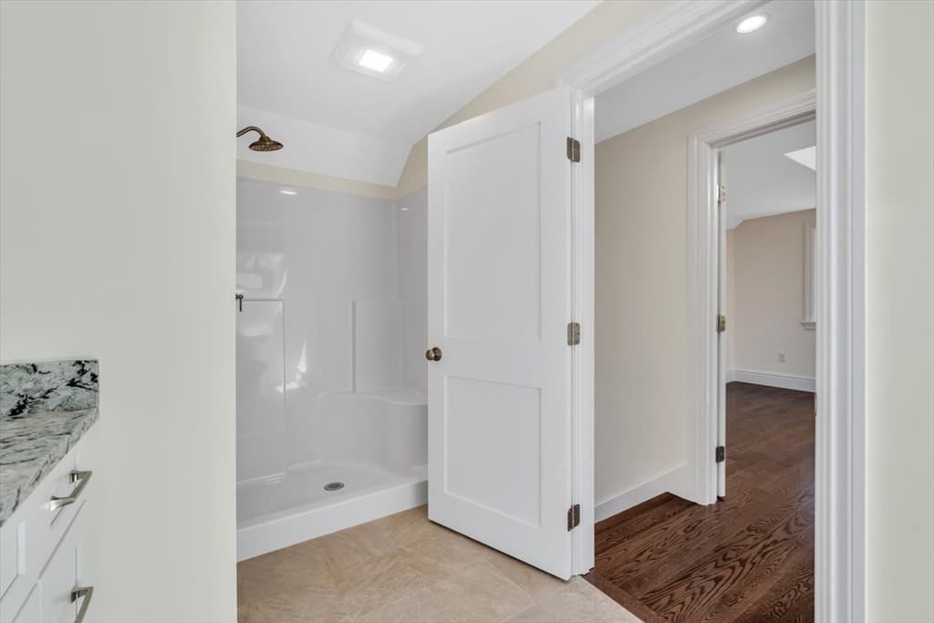 Single Family Residence at 507 S Orleans Road, Orleans MA 02653, Orleans, photo 26 of 42