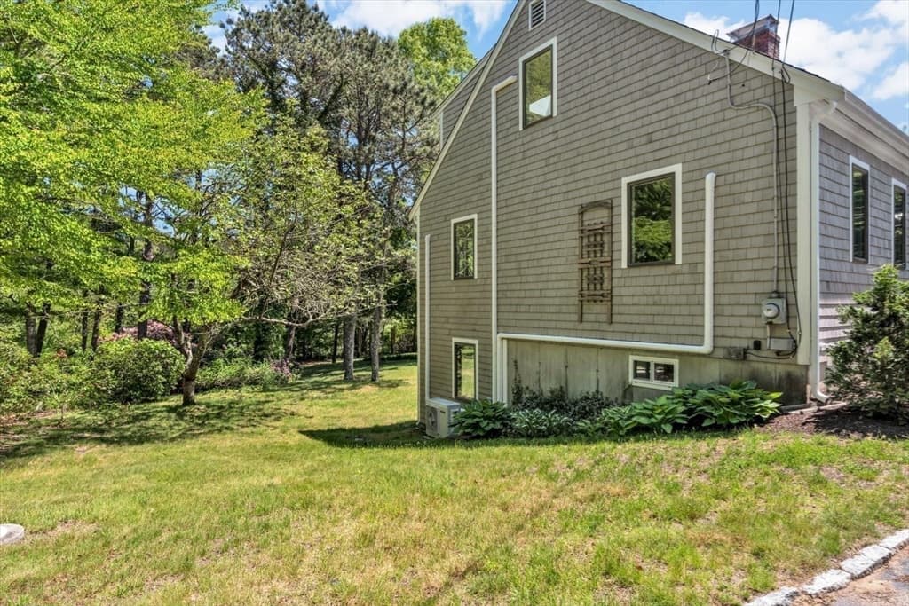 Single Family Residence at 507 S Orleans Road, Orleans MA 02653, Orleans, photo 30 of 42