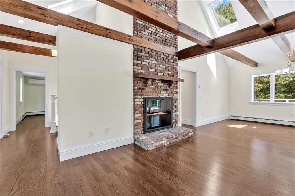 Single Family Residence at 507 S Orleans Road, Orleans MA 02653, Orleans, photo 14 of 42