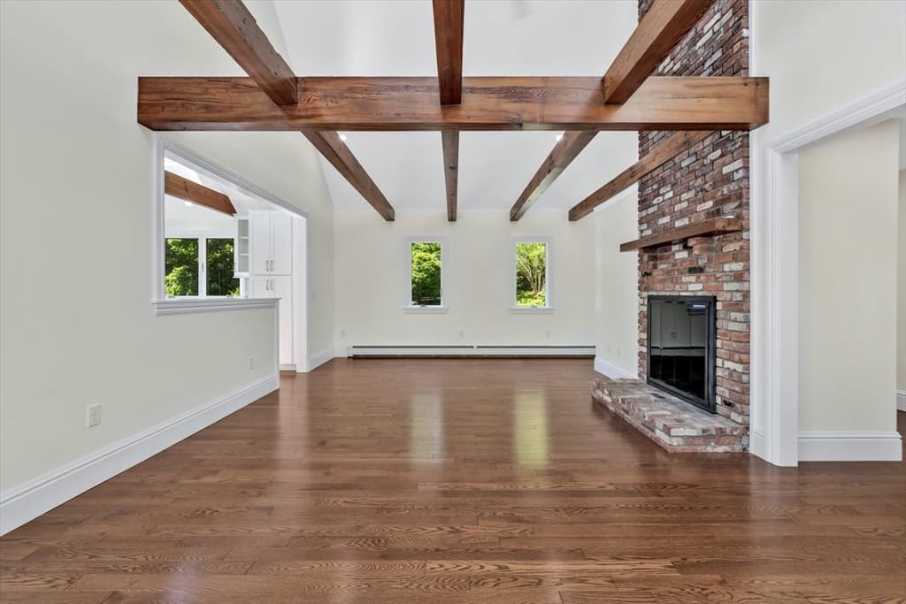 Single Family Residence at 507 S Orleans Road, Orleans MA 02653, Orleans, photo 11 of 42