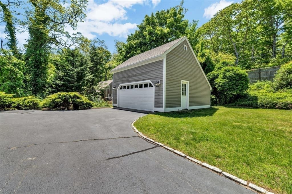 Single Family Residence at 507 S Orleans Road, Orleans MA 02653, Orleans, photo 31 of 42