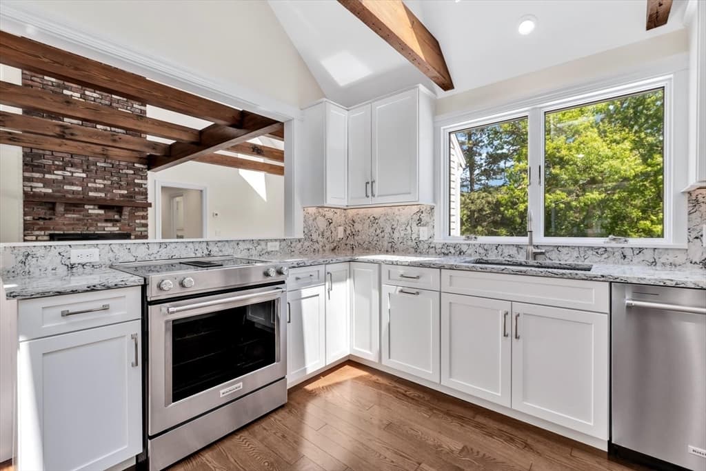Single Family Residence at 507 S Orleans Road, Orleans MA 02653, Orleans, photo 4 of 42