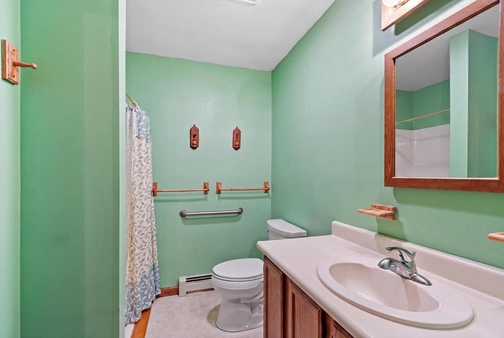 386 Sherbert Road, Ashburnham MA 01430 photo 16