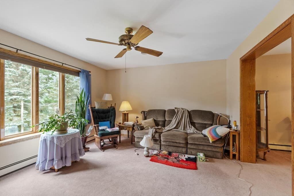 386 Sherbert Road, Ashburnham MA 01430 photo 22