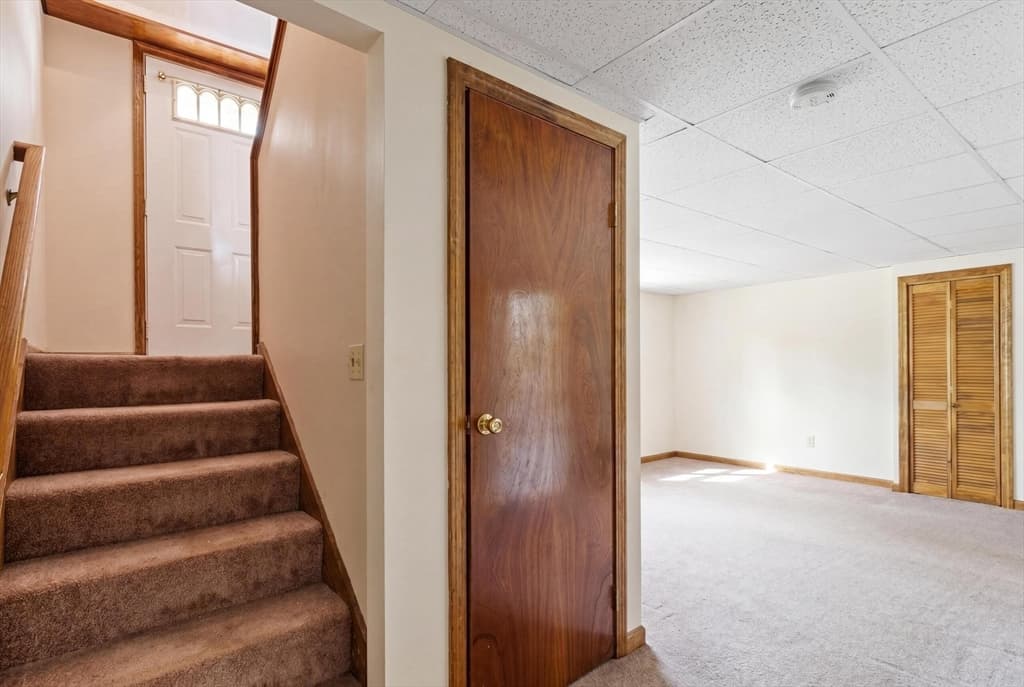 386 Sherbert Road, Ashburnham MA 01430 photo 7