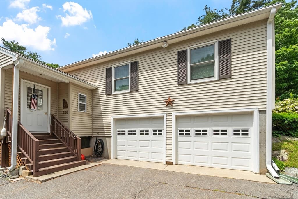 386 Sherbert Road, Ashburnham MA 01430 photo 3