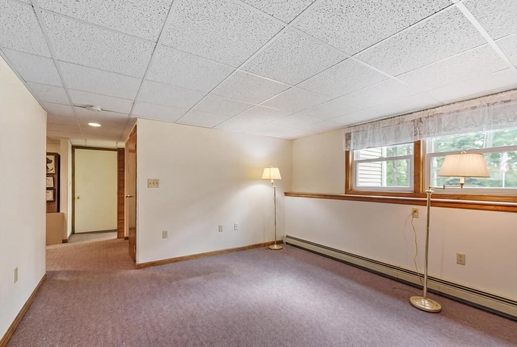386 Sherbert Road, Ashburnham MA 01430 photo 9