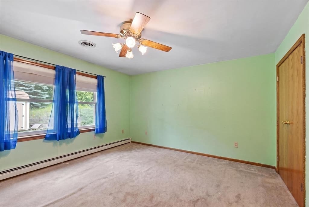 386 Sherbert Road, Ashburnham MA 01430 photo 14