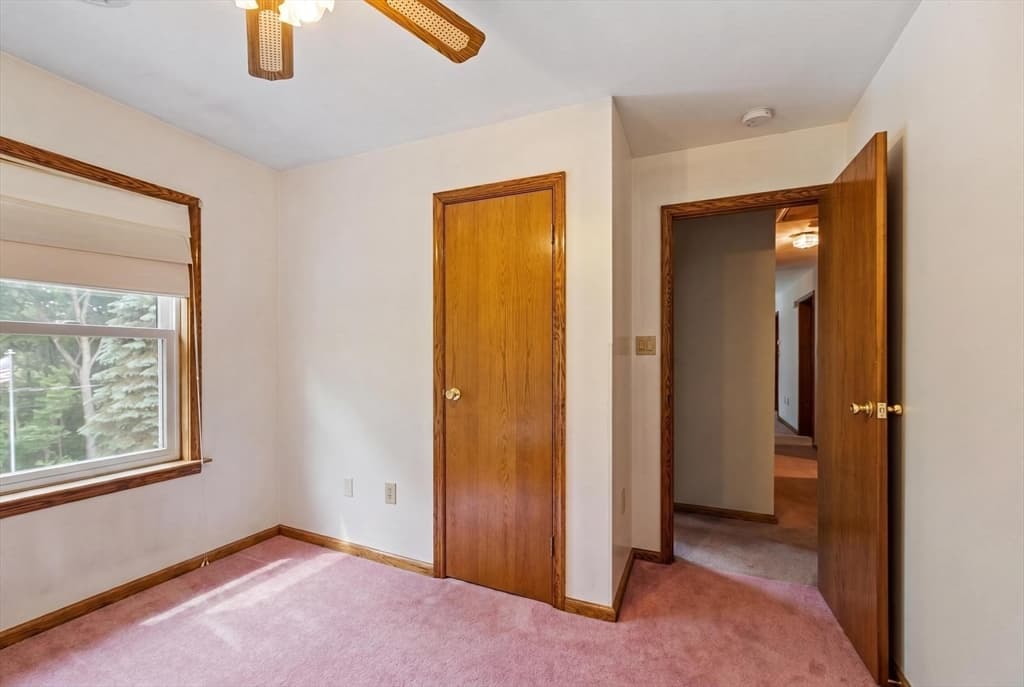 386 Sherbert Road, Ashburnham MA 01430 photo 18