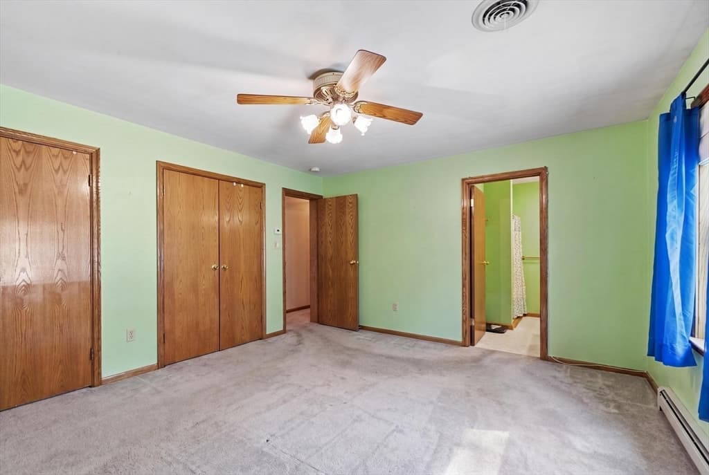 386 Sherbert Road, Ashburnham MA 01430 photo 15