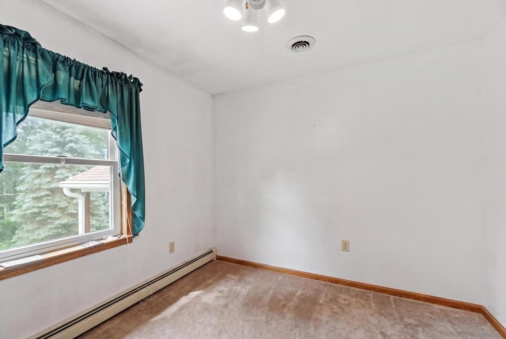 386 Sherbert Road, Ashburnham MA 01430 photo 19