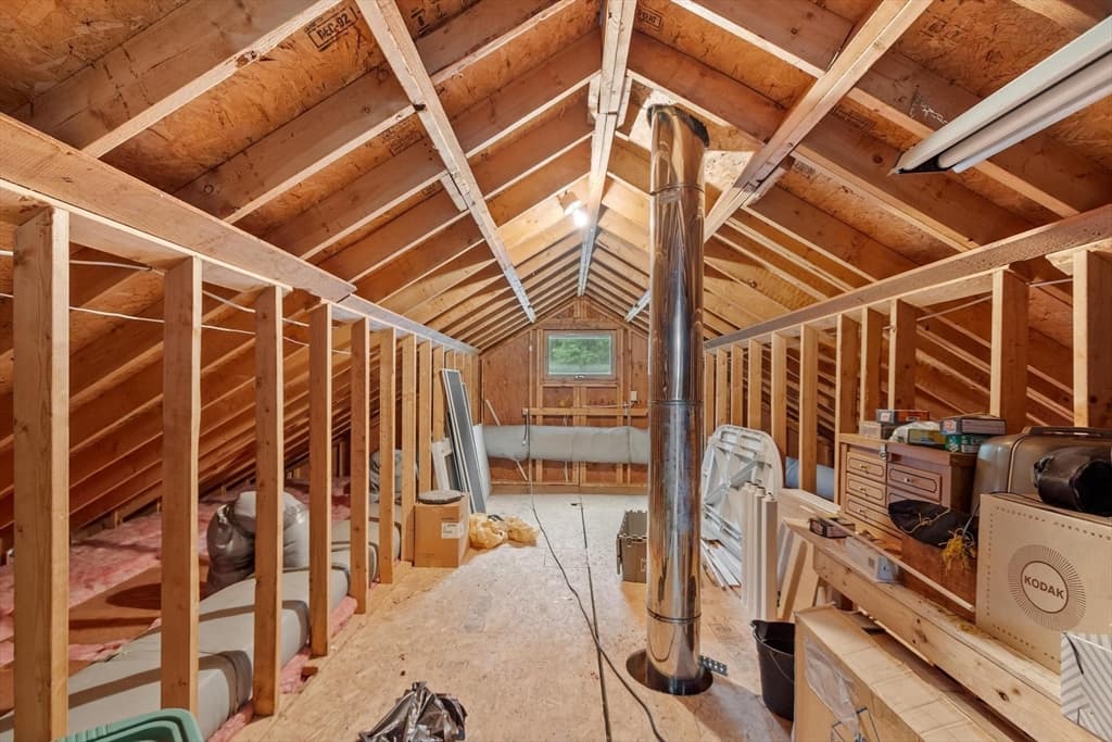 386 Sherbert Road, Ashburnham MA 01430 photo 31