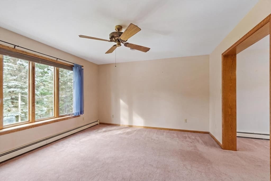 386 Sherbert Road, Ashburnham MA 01430 photo 21