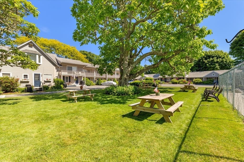 405 Lower County Rd # 6A, Harwich MA 02646 photo 6