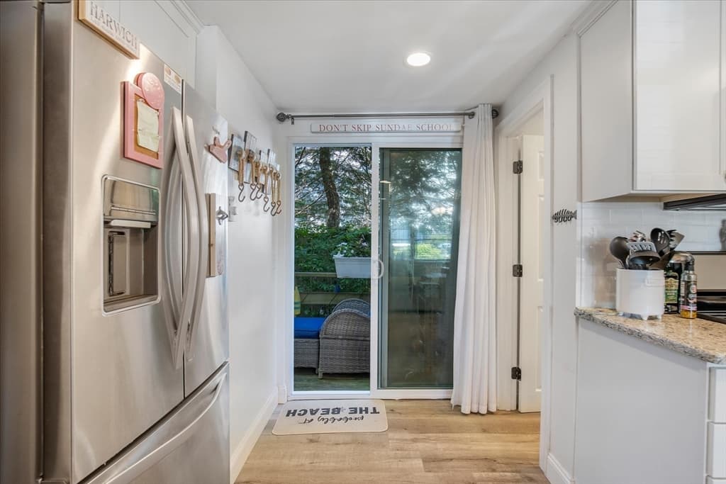 405 Lower County Rd # 6A, Harwich MA 02646 photo 13