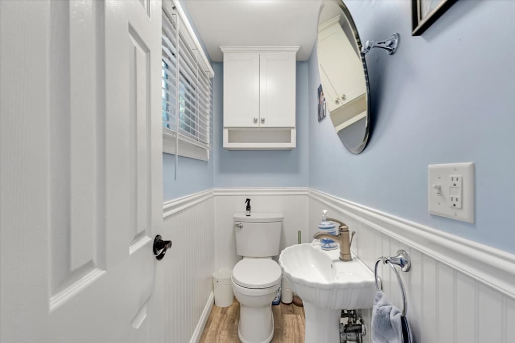 405 Lower County Rd # 6A, Harwich MA 02646 photo 17