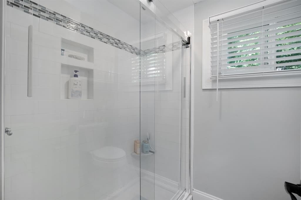 405 Lower County Rd # 6A, Harwich MA 02646 photo 26