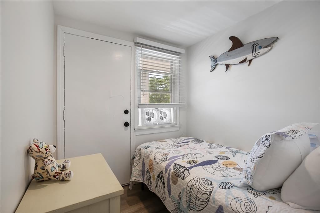 405 Lower County Rd # 6A, Harwich MA 02646 photo 22