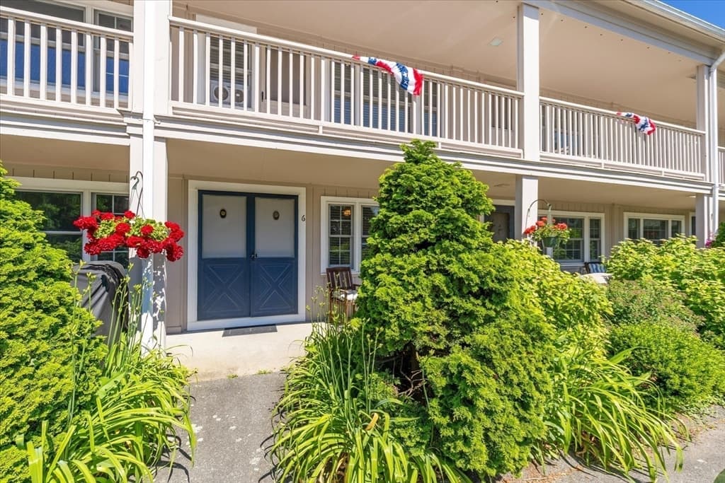405 Lower County Rd # 6A, Harwich MA 02646 photo 7