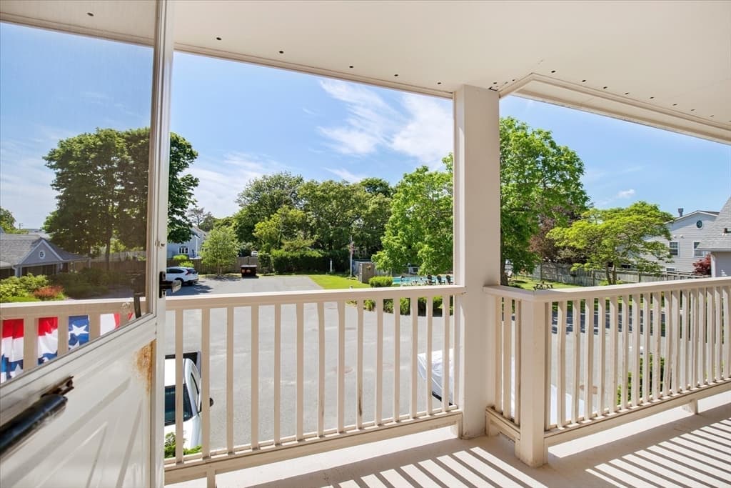 405 Lower County Rd # 6A, Harwich MA 02646 photo 28