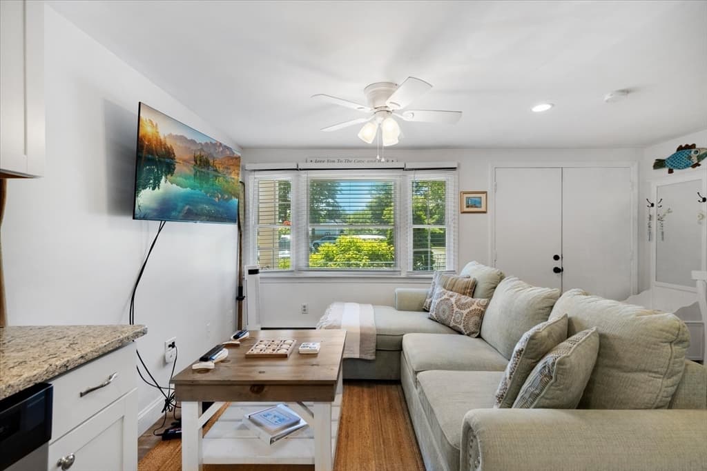 405 Lower County Rd # 6A, Harwich MA 02646 photo 9