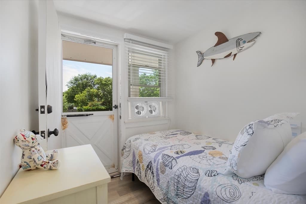 405 Lower County Rd # 6A, Harwich MA 02646 photo 24