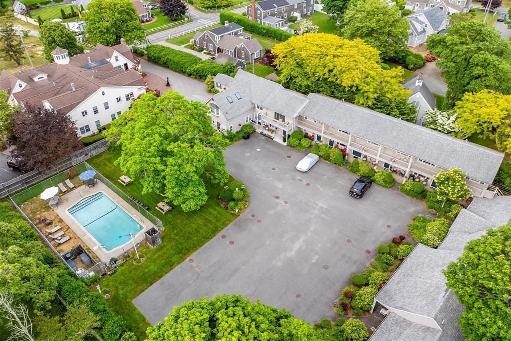 405 Lower County Rd # 6A, Harwich MA 02646 photo 30