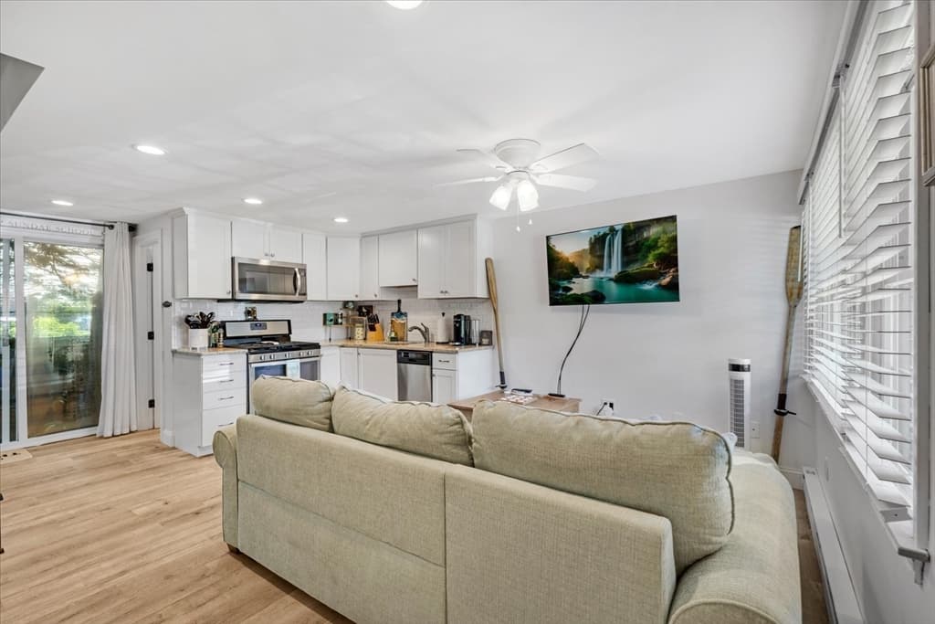 405 Lower County Rd # 6A, Harwich MA 02646 photo 10