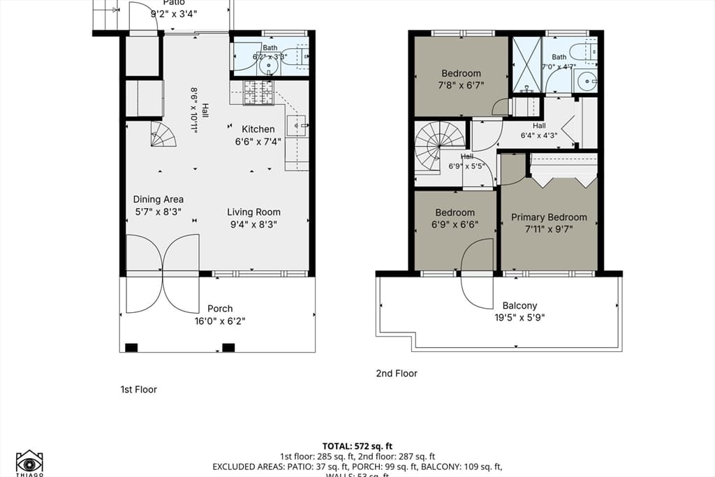 405 Lower County Rd # 6A, Harwich MA 02646 photo 33