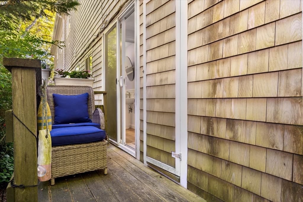 405 Lower County Rd # 6A, Harwich MA 02646 photo 14
