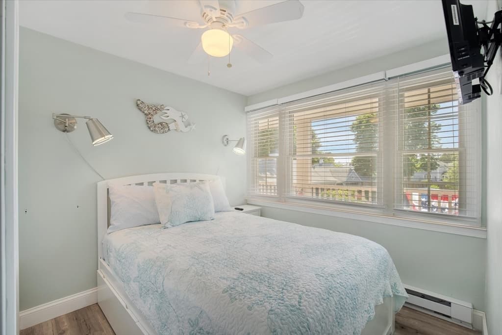 405 Lower County Rd # 6A, Harwich MA 02646 photo 18