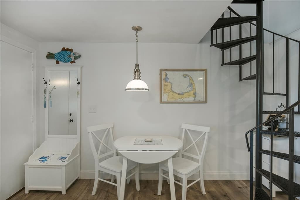 405 Lower County Rd # 6A, Harwich MA 02646 photo 15