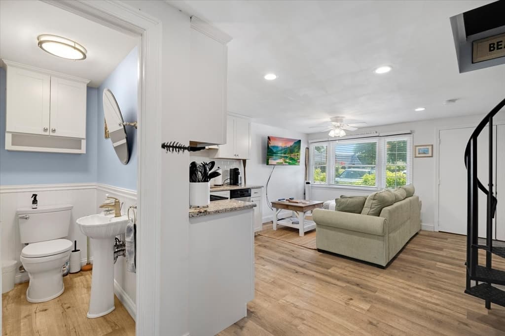 405 Lower County Rd # 6A, Harwich MA 02646 photo 11