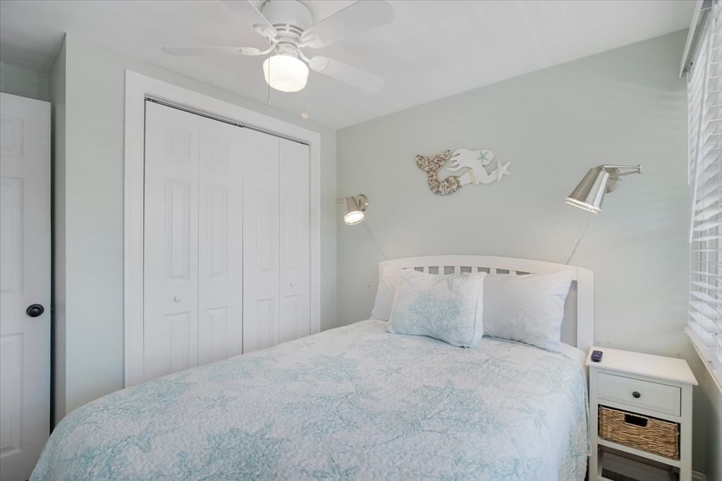 405 Lower County Rd # 6A, Harwich MA 02646 photo 19