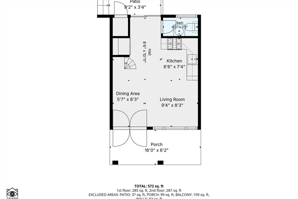 405 Lower County Rd # 6A, Harwich MA 02646 photo 31